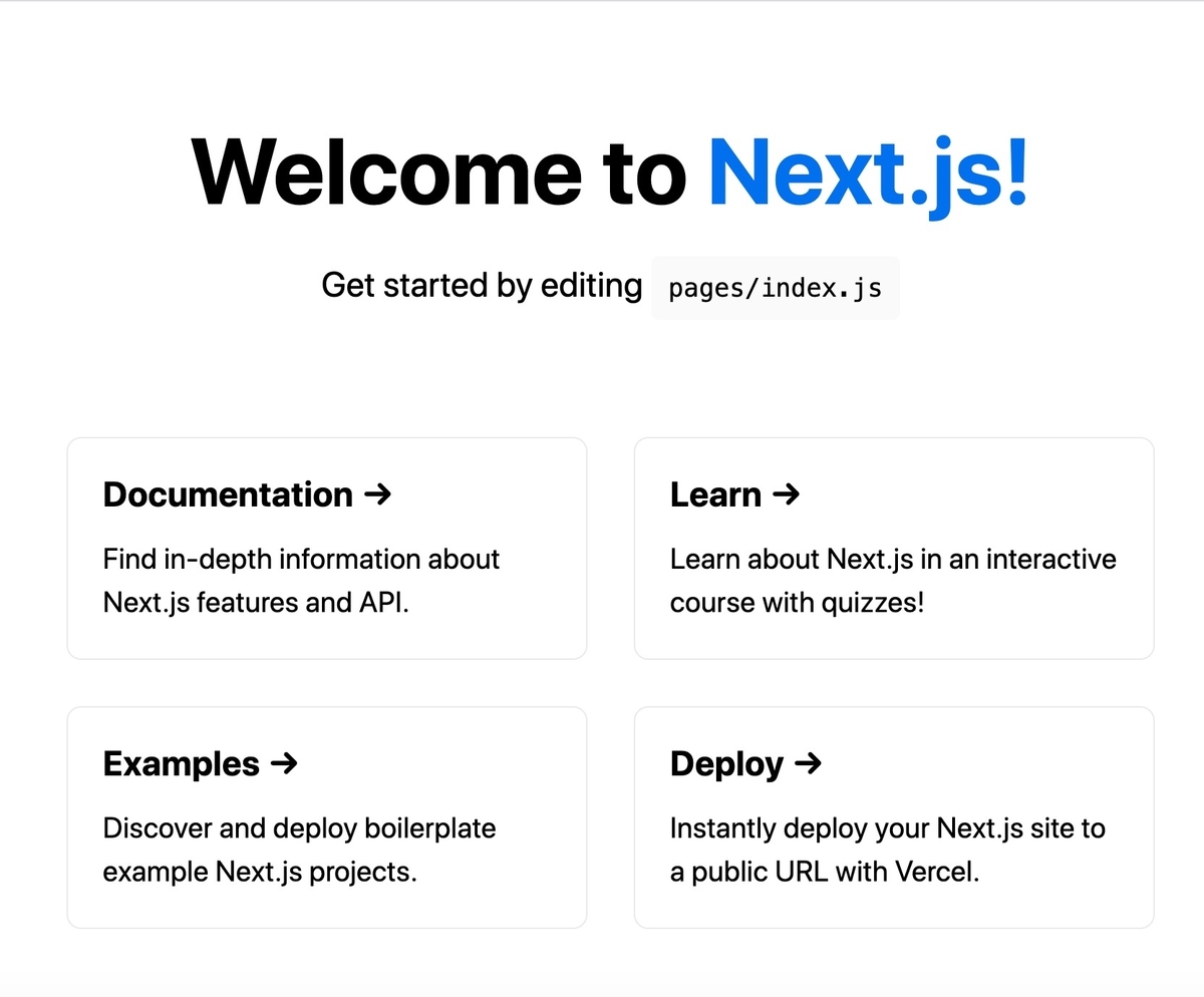 f:id:idr_zz:20210424170110j:plain