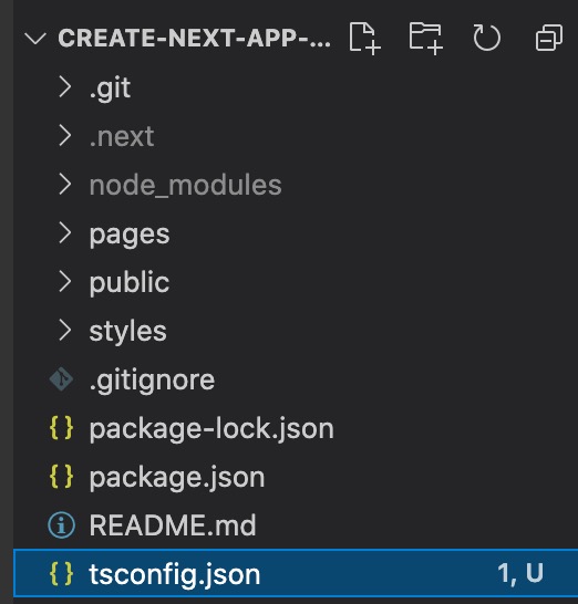 f:id:idr_zz:20210424170702j:plain