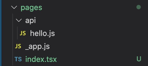 f:id:idr_zz:20210424172316j:plain