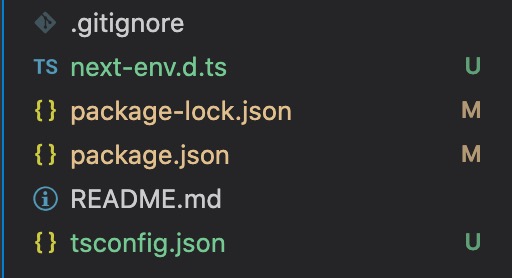 f:id:idr_zz:20210424172534j:plain