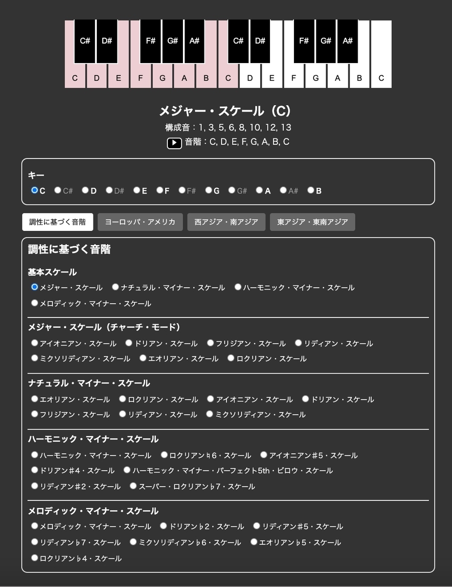 f:id:idr_zz:20211123173805j:plain