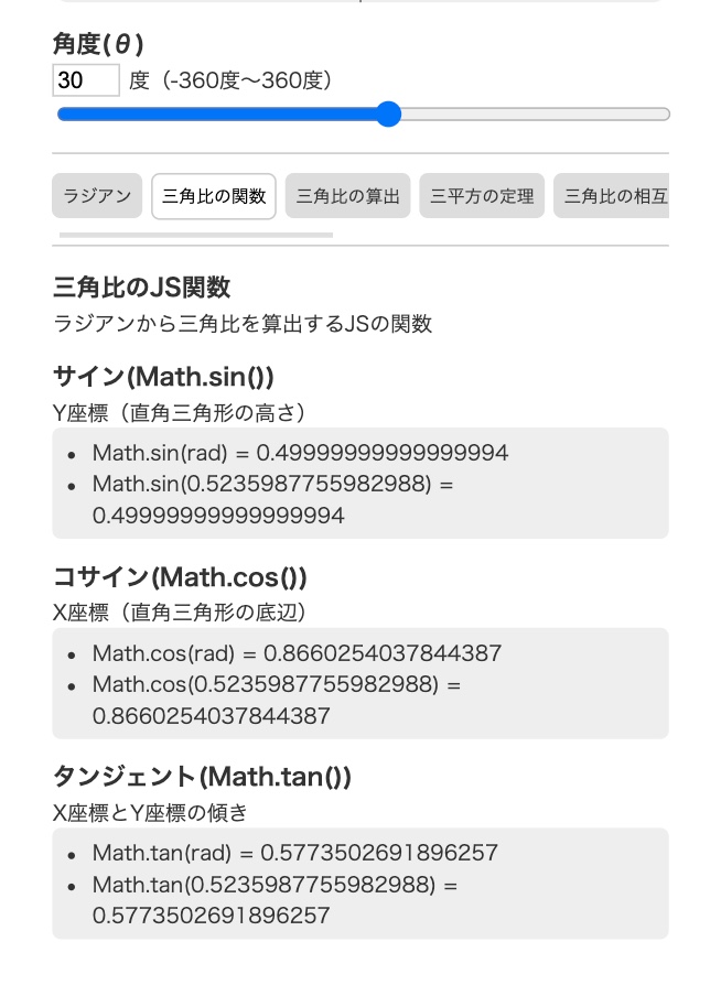 f:id:idr_zz:20211230174220j:plain