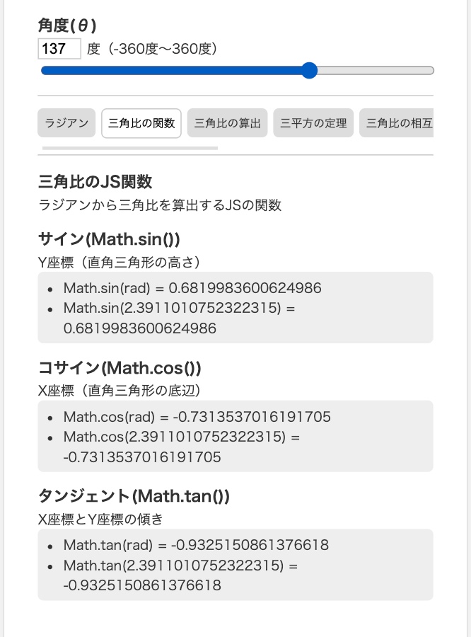 f:id:idr_zz:20211230174222j:plain