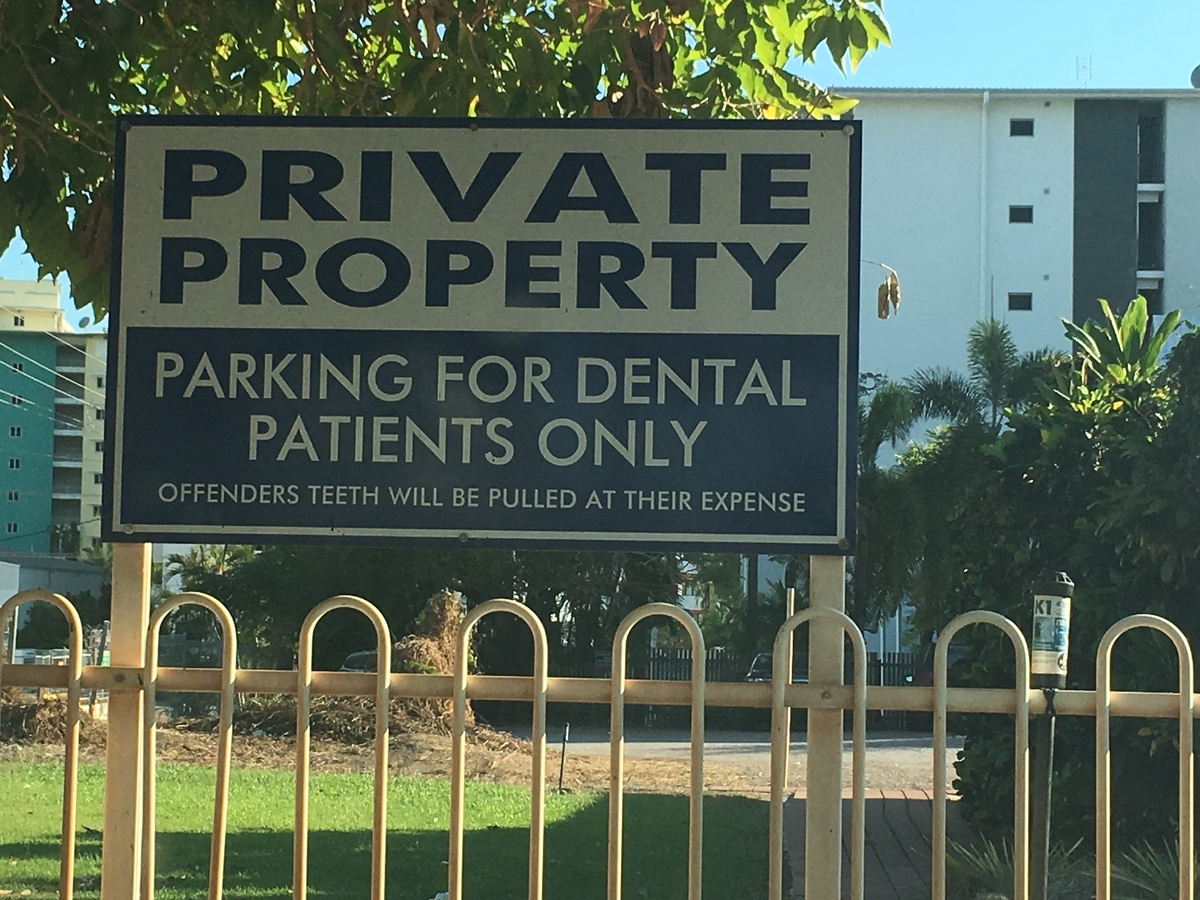 f:id:idreamseeker:20210820225059j:plain