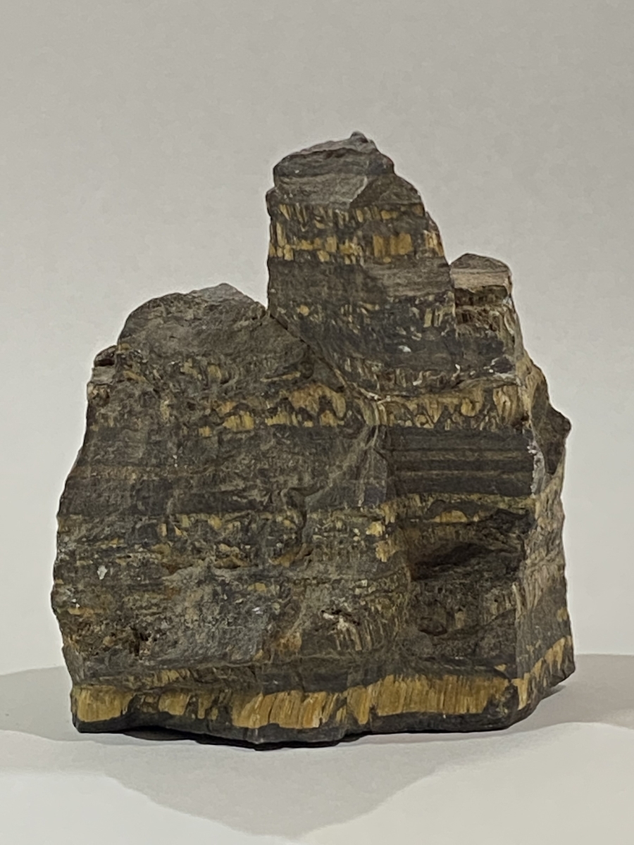 f:id:idreamseeker:20210822152223j:plain