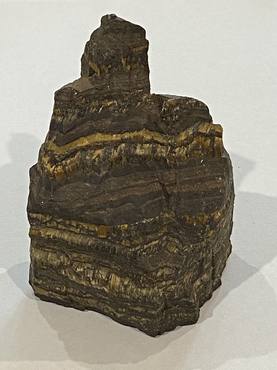 f:id:idreamseeker:20210822152645j:plain