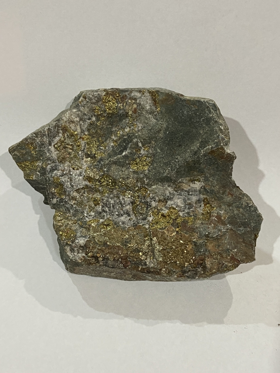 f:id:idreamseeker:20210822154151j:plain