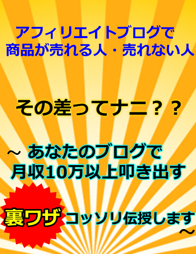 f:id:idreport:20210710210655j:plain