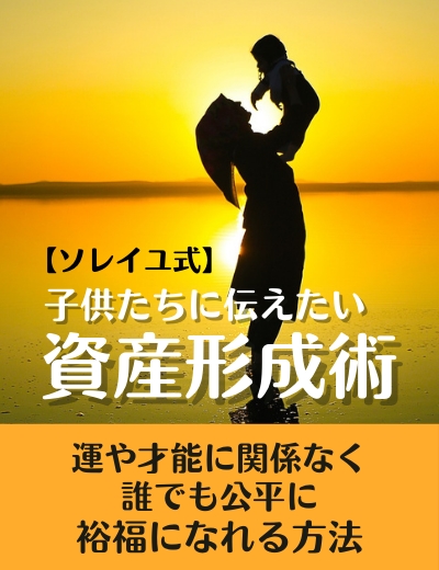 f:id:idreport:20211125211109j:plain