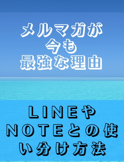 f:id:idreport:20211212151810j:plain