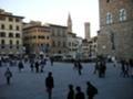 [florence070309]シニョーリア広場