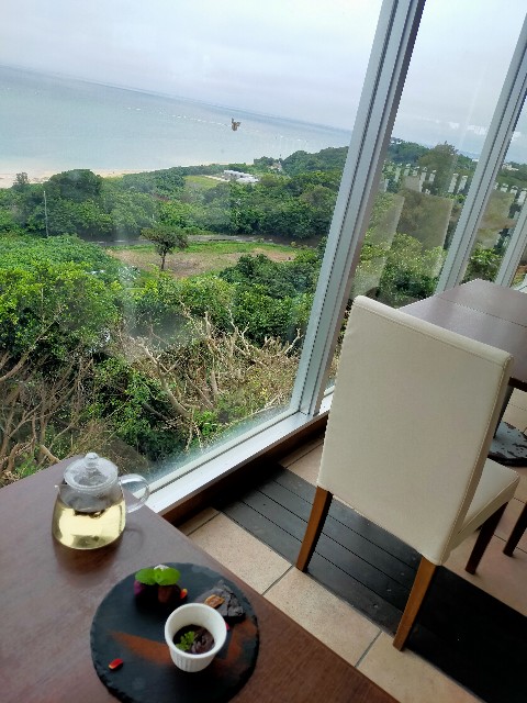 f:id:idumikiki:20220531001455j:image