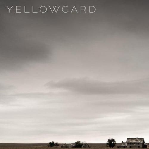 f:id:idwcufds:20161002234505j:plain