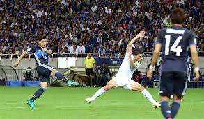 f:id:idwcufds:20161012091037j:plain