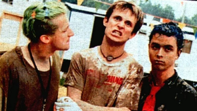 f:id:idwcufds:20161013194442j:plain