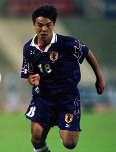 f:id:idwcufds:20161021001622j:plain