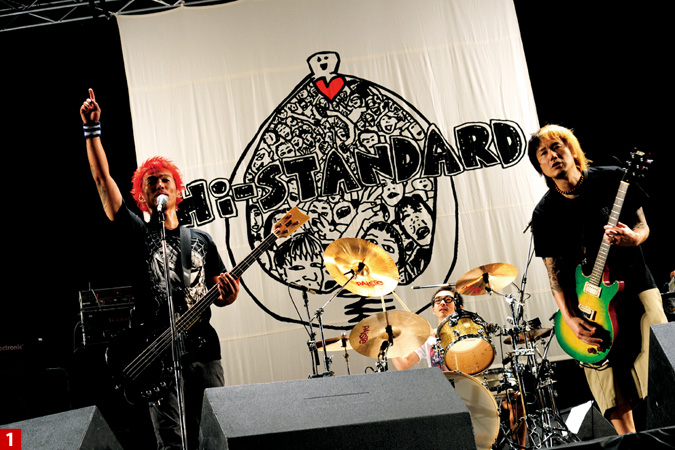 f:id:idwcufds:20161021002153j:plain