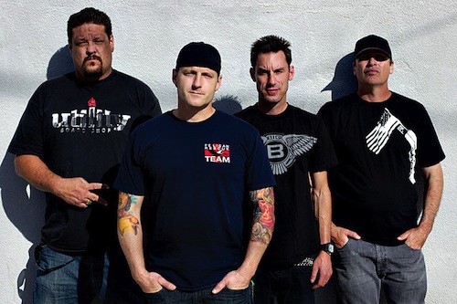 f:id:idwcufds:20161129223857j:plain