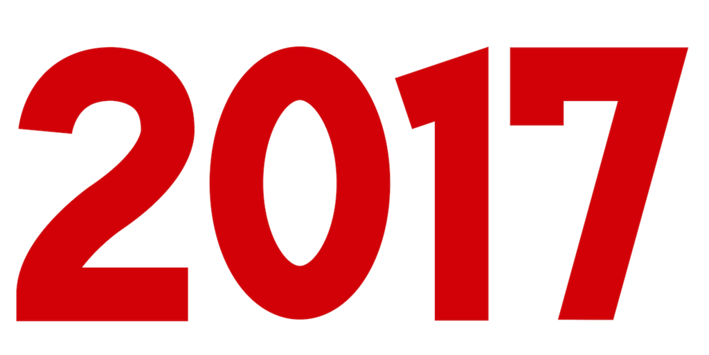 f:id:idwcufds:20161231182232p:plain