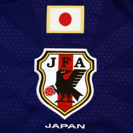 f:id:idwcufds:20170105175122j:plain