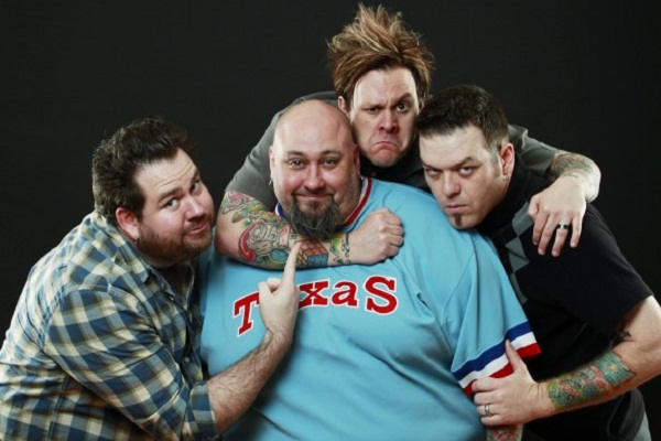 ● 名曲1985収録 ボウリング・フォー・スープ 6枚セット 日本盤 帯付 ● Amazon.co.jp: Playlist: The Very Best of Bowling for Soup