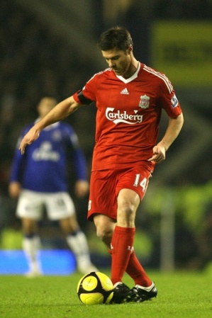 f:id:idwcufds:20170209101754j:plain