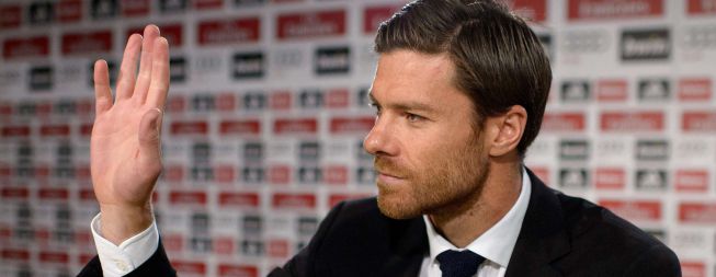 f:id:idwcufds:20170209102753j:plain