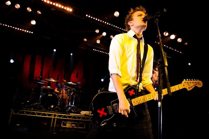 f:id:idwcufds:20170213001309j:plain