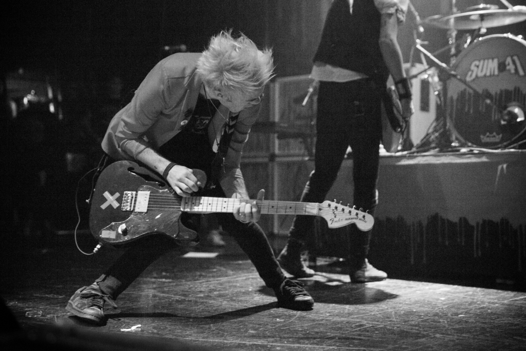 f:id:idwcufds:20170213002314j:plain