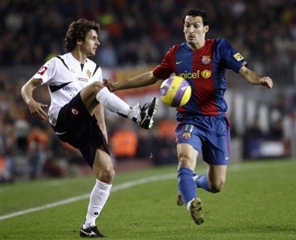 f:id:idwcufds:20170310112402j:plain