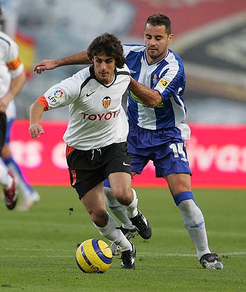 f:id:idwcufds:20170310113831j:plain