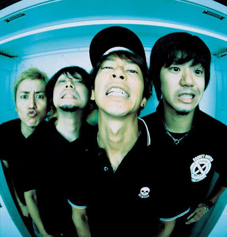 f:id:idwcufds:20170314234431j:plain f:id:idwcufds:20170314234431j:plain