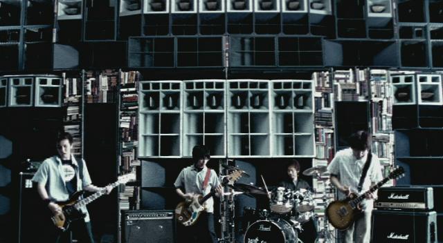 f:id:idwcufds:20170316155656j:plain f:id:idwcufds:20170316155656j:plain