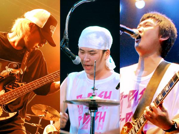 f:id:idwcufds:20170316164817j:plain f:id:idwcufds:20170316164817j:plain