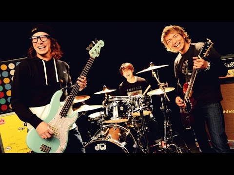 f:id:idwcufds:20170321200913j:plain f:id:idwcufds:20170321200913j:plain