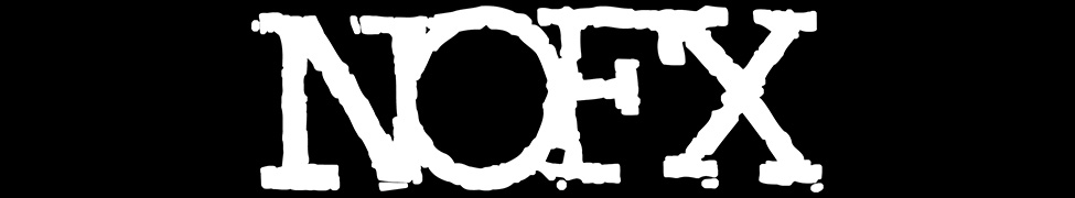 f:id:idwcufds:20170323212956p:plain