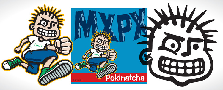 f:id:idwcufds:20170417115331j:plain