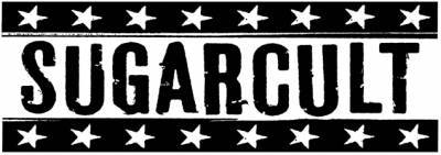 f:id:idwcufds:20170418173801j:plain