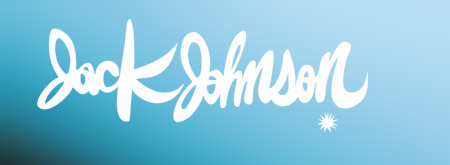 f:id:idwcufds:20170418182634p:plain