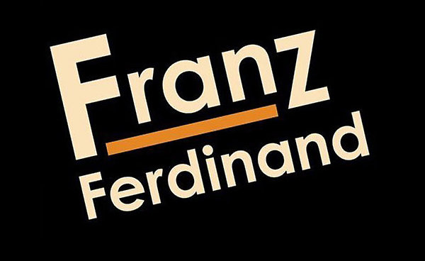 f:id:idwcufds:20170418185601j:plain