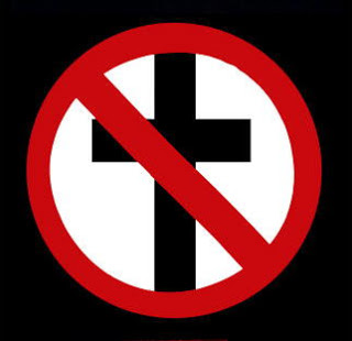 f:id:idwcufds:20170418212733j:plain