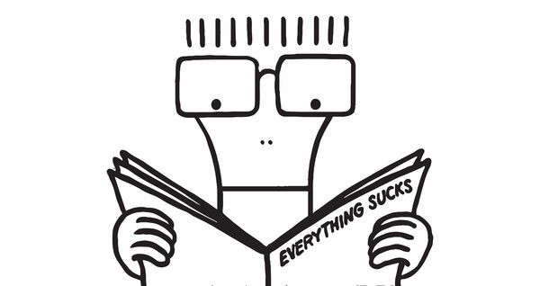 f:id:idwcufds:20170418230324j:plain