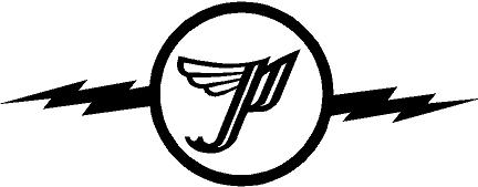 f:id:idwcufds:20170418231147j:plain