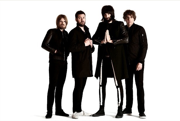 f:id:idwcufds:20170501202210j:plain