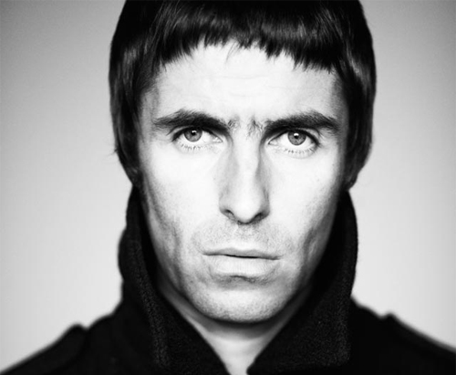 f:id:idwcufds:20170501204443j:plain