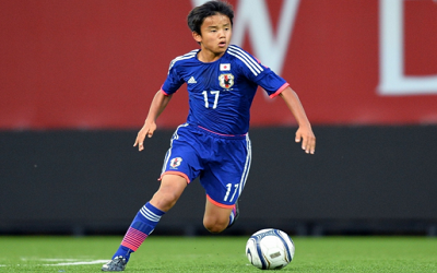 f:id:idwcufds:20170502145523j:plain