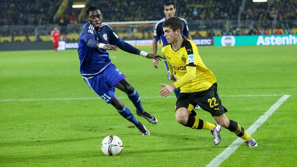 f:id:idwcufds:20170502155857j:plain