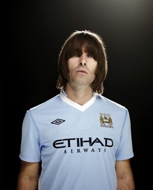 f:id:idwcufds:20170506194426j:plain