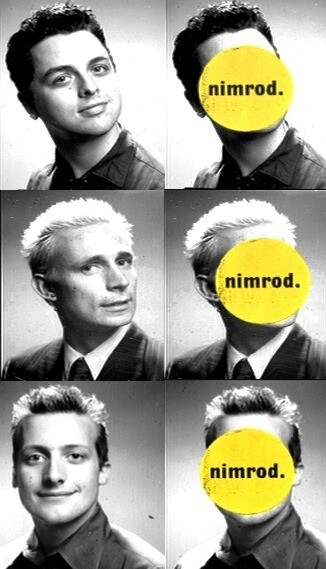 f:id:idwcufds:20170511212527j:plain f:id:idwcufds:20170511212527j:plain