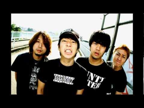 f:id:idwcufds:20170516190734j:plain